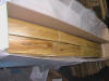 Real - China manufacturer product image
